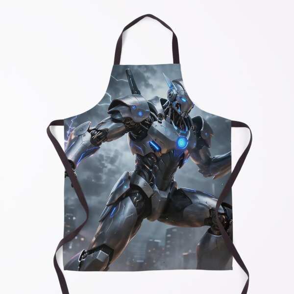 Item preview, Fantasy sci-fi art work designed and sold by Bandey one.