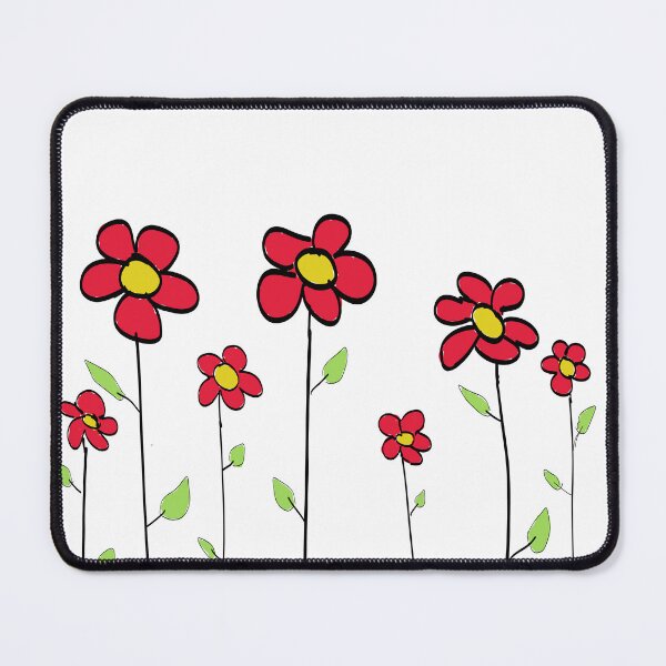 Item preview, Retro 70s Groovy Flower Power Aesthetic designed and sold by artist709.