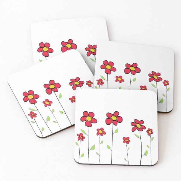 Item preview, Retro 70s Groovy Flower Power Aesthetic designed and sold by artist709.