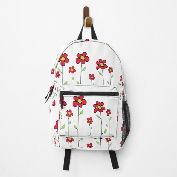 Item preview, Retro 70s Groovy Flower Power Aesthetic designed and sold by artist709.