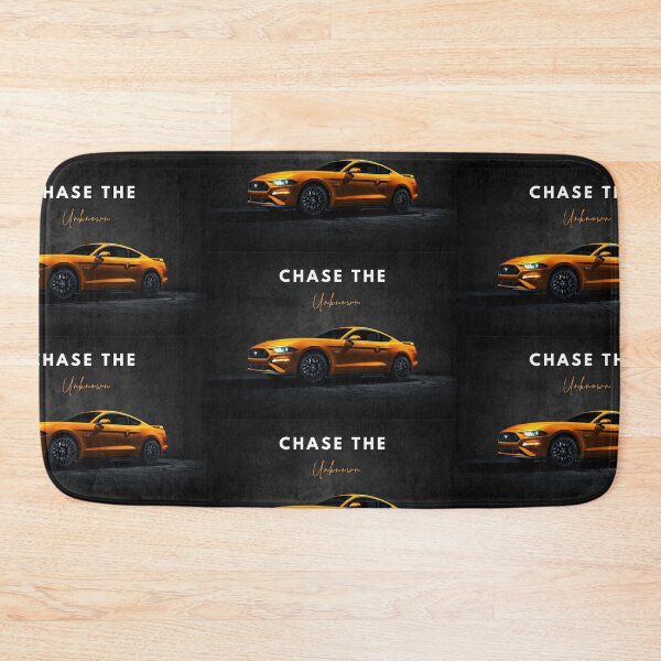 Item preview, Mustang designed and sold by Speed & Sport.