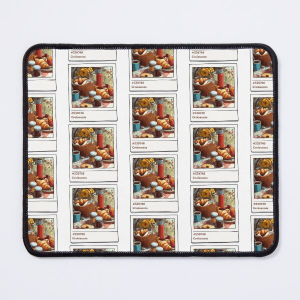 Item preview, Picnic breakfast  designed and sold by priyankajustine.