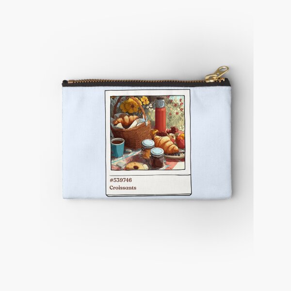 Item preview, Picnic breakfast  designed and sold by priyankajustine.