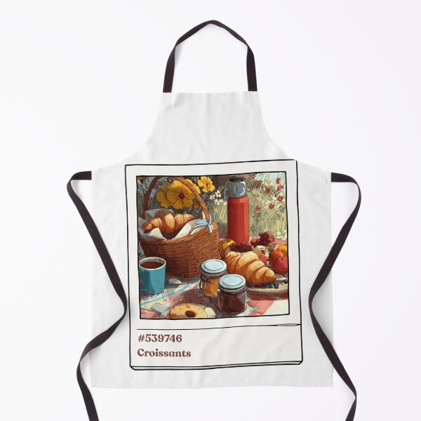 Item preview, Picnic breakfast  designed and sold by priyankajustine.