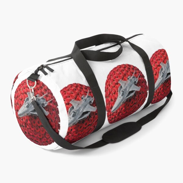Item preview, A spacecraft and a sphere of red roses designed and sold by Marcu Ioachim.