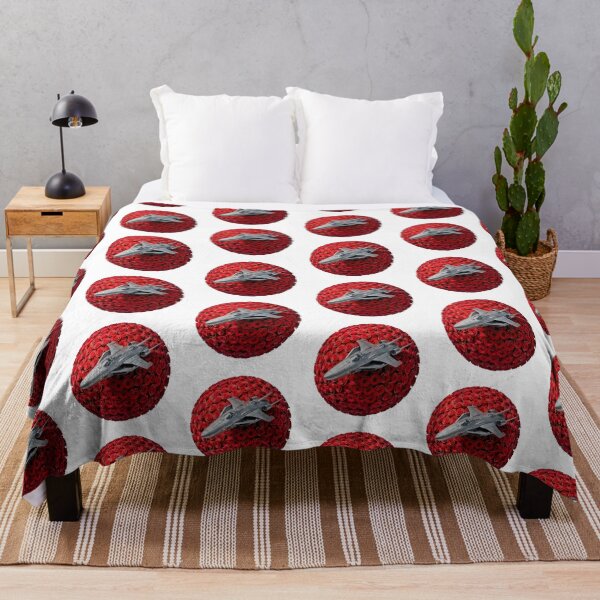 Item preview, A spacecraft and a sphere of red roses designed and sold by Marcu Ioachim.