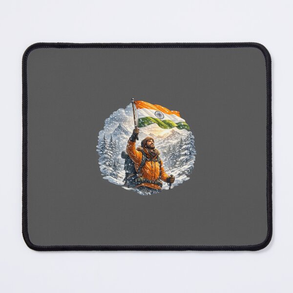 Item preview, Frozen Pride of India ??❄️ designed and sold by Heysiri26.