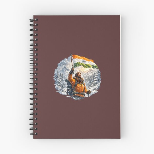 Item preview, Frozen Pride of India ??❄️ designed and sold by Heysiri26.
