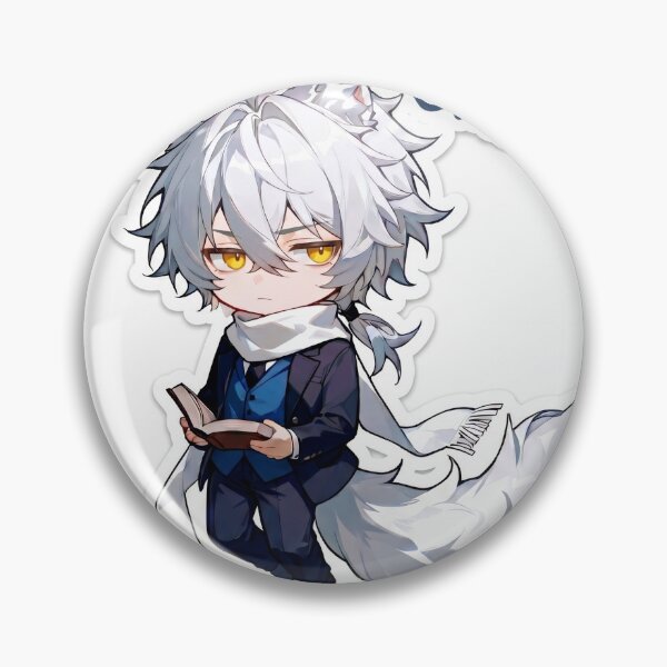 Item preview, Sticker OG novel : Ummm!! designed and sold by Trash-Angel.