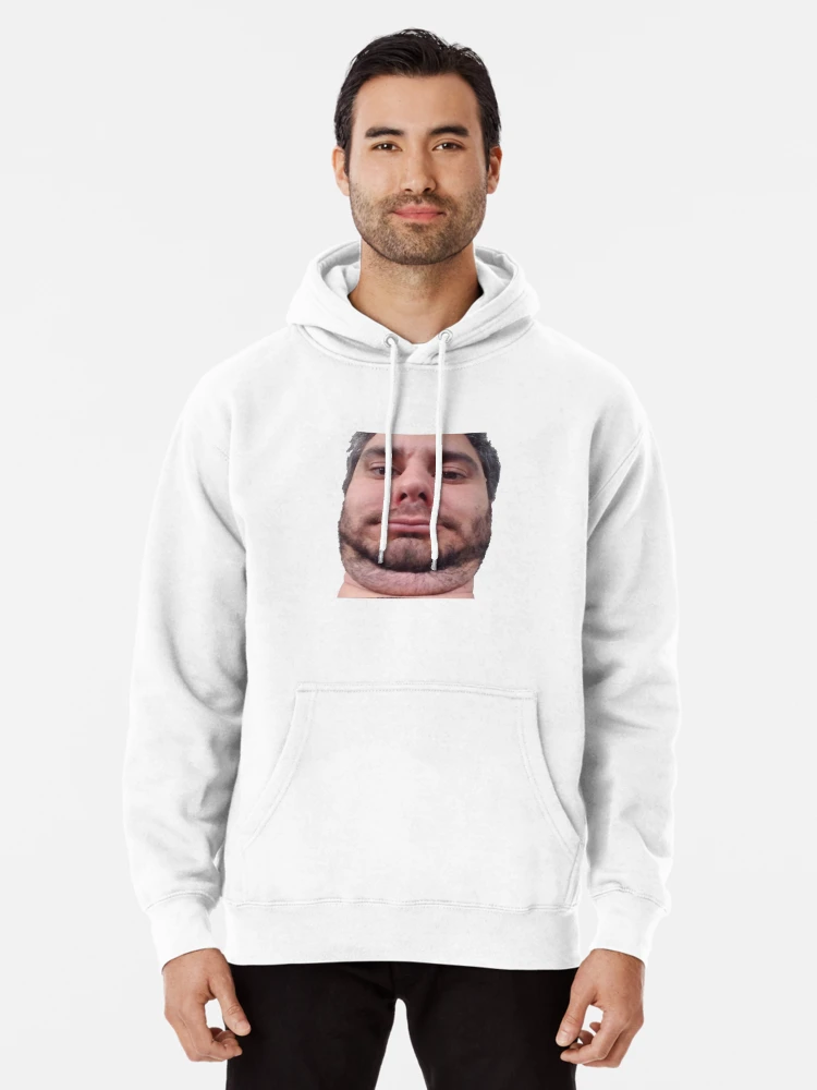 Ethan h3h3 Pullover Hoodie for Sale by hood112 Redbubble