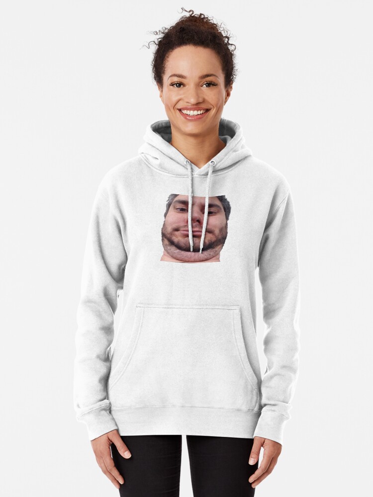 H3h3 hoodie shop