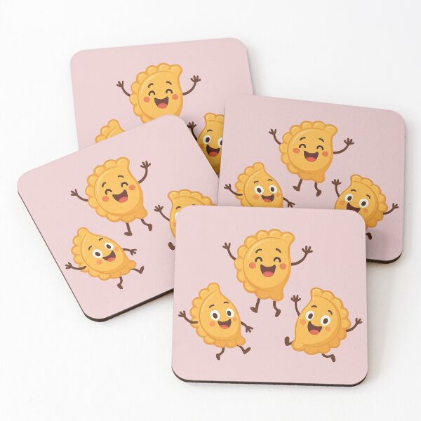 Item preview, Polish Pierogi Funny Gifts For Dumplings Lovers designed and sold by Apollo2012TrueW.