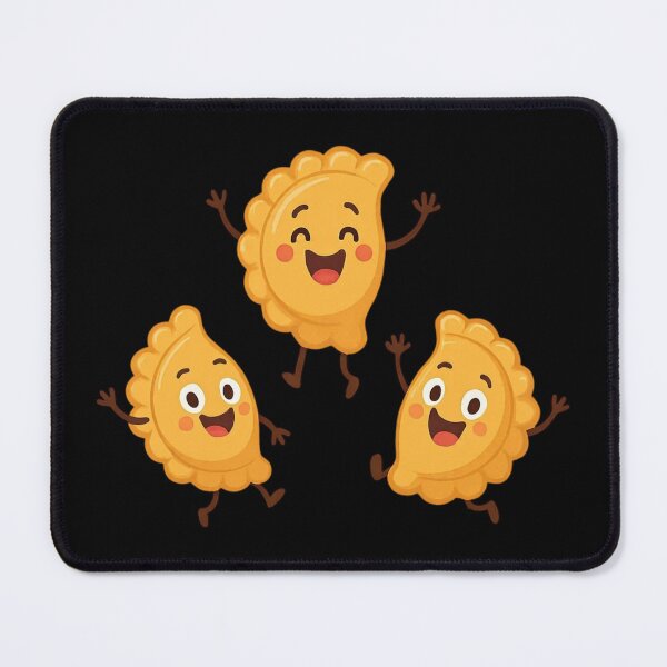 Item preview, Polish Pierogi Funny Gifts For Dumplings Lovers designed and sold by Apollo2012TrueW.