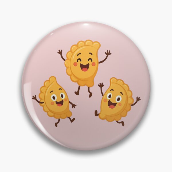 Item preview, Polish Pierogi Funny Gifts For Dumplings Lovers designed and sold by Apollo2012TrueW.