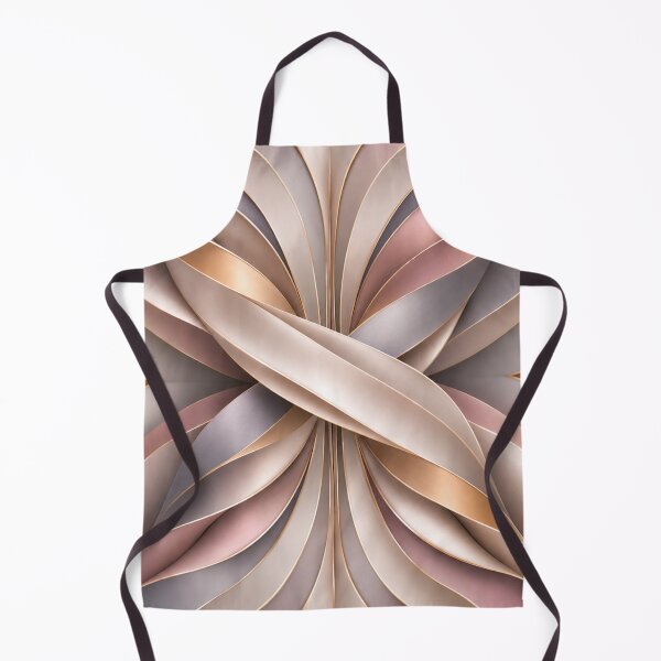 Item preview, Pearl Blush Geometry designed and sold by Bellassi.