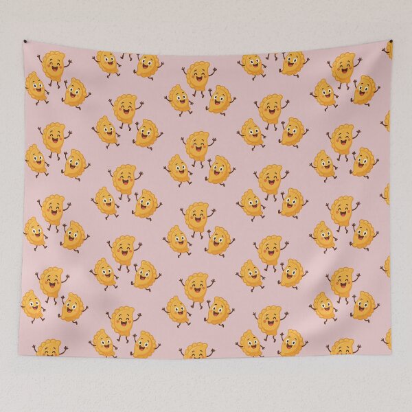 Item preview, Polish Pierogi Funny Gifts For Dumplings Lovers designed and sold by Apollo2012TrueW.