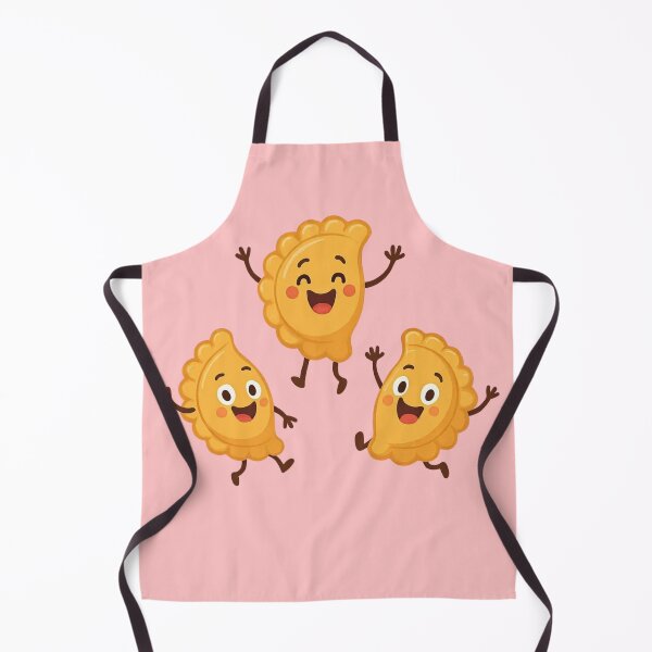 Item preview, Polish Pierogi Funny Gifts For Dumplings Lovers designed and sold by Apollo2012TrueW.
