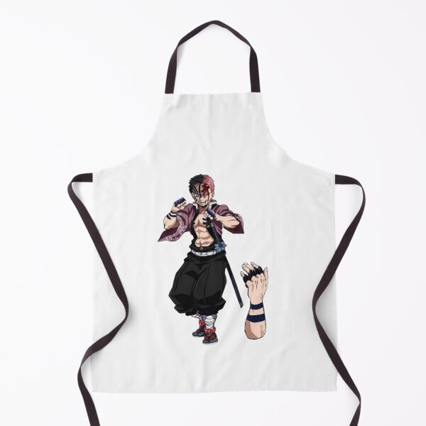 Item preview, Upper Moon Three Combat Stance designed and sold by The-Lone-Rodent.