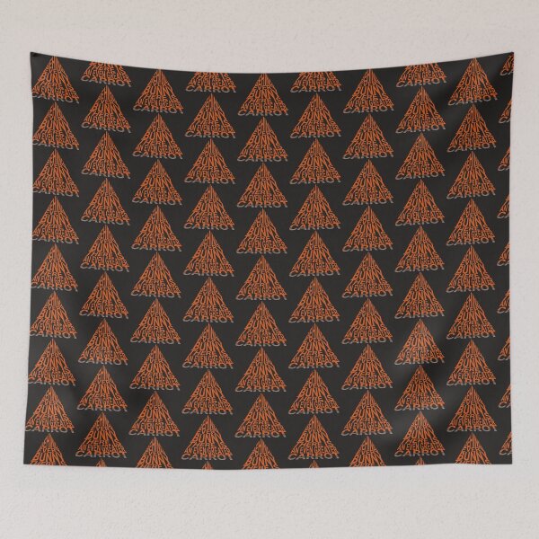 Item preview, Behind Every Bunny  designed and sold by MonsoonInkX.