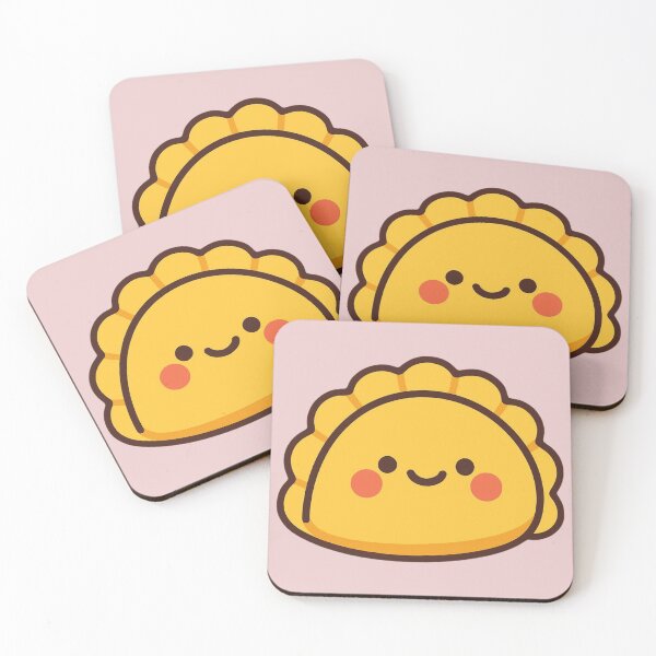 Item preview, Polish Pierogi Funny Gifts For Dumplings Lovers designed and sold by Apollo2012TrueW.