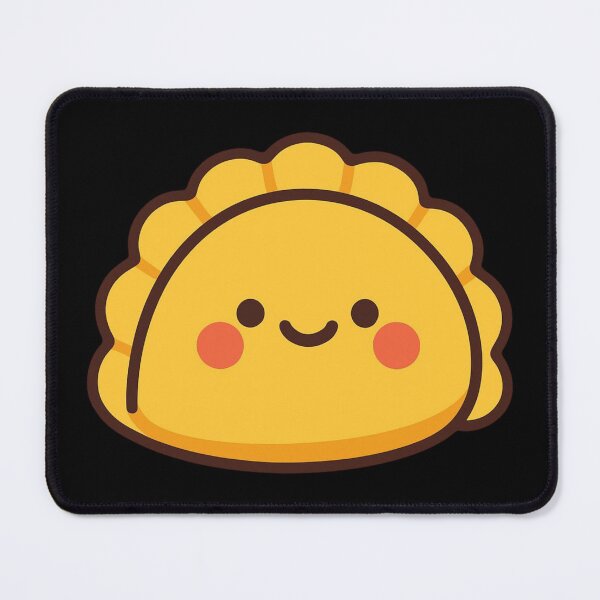 Item preview, Polish Pierogi Funny Gifts For Dumplings Lovers designed and sold by Apollo2012TrueW.