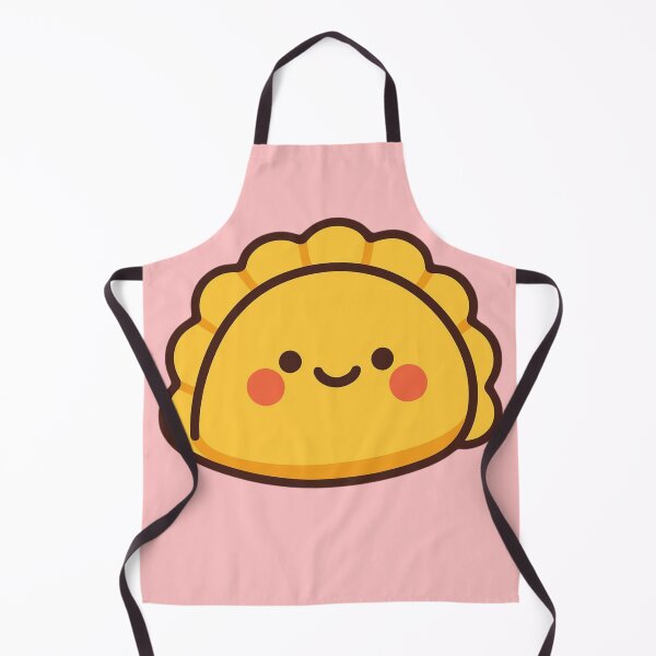 Item preview, Polish Pierogi Funny Gifts For Dumplings Lovers designed and sold by Apollo2012TrueW.