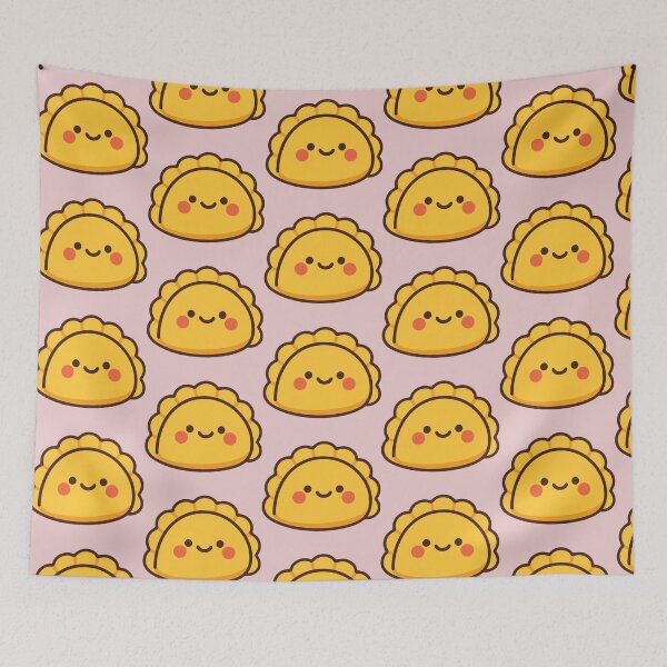 Item preview, Polish Pierogi Funny Gifts For Dumplings Lovers designed and sold by Apollo2012TrueW.