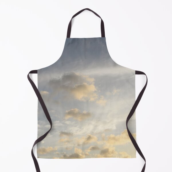 Item preview, Dreamy Caribbean Clouds 6 designed and sold by Anita's & Bella's Art.