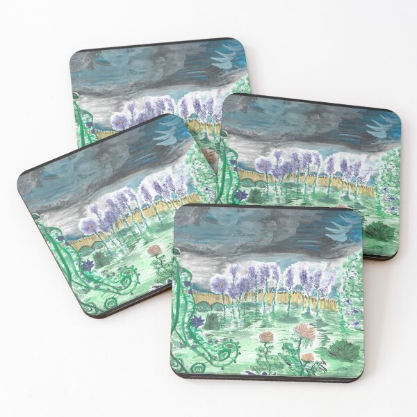 Item preview, Before the Storm designed and sold by Anihh @trauma_art.