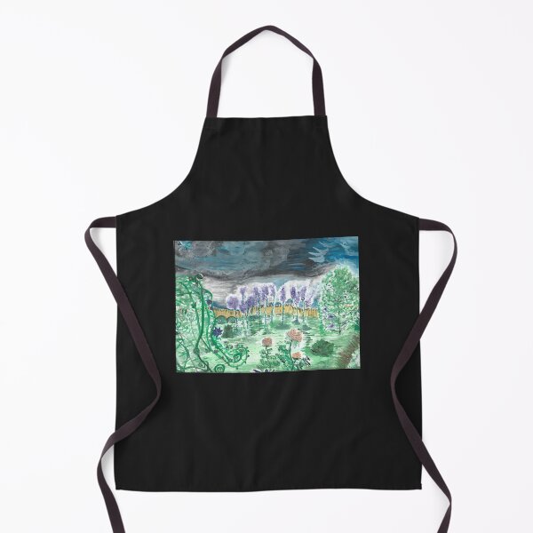 Item preview, Before the Storm designed and sold by Anihh @trauma_art.