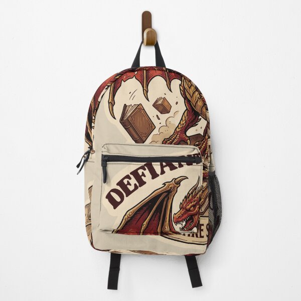 Item preview, Graduation Class of 2026 designed and sold by YasminTaha.