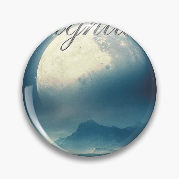 Item preview, Nightwish - Ghost Love Score album 2013 designed and sold by capabuy-wili.