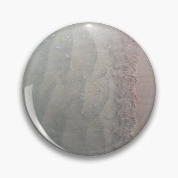 Item preview, Serene Sea Meets Sandy Beach 2 designed and sold by Anita's & Bella's Art.