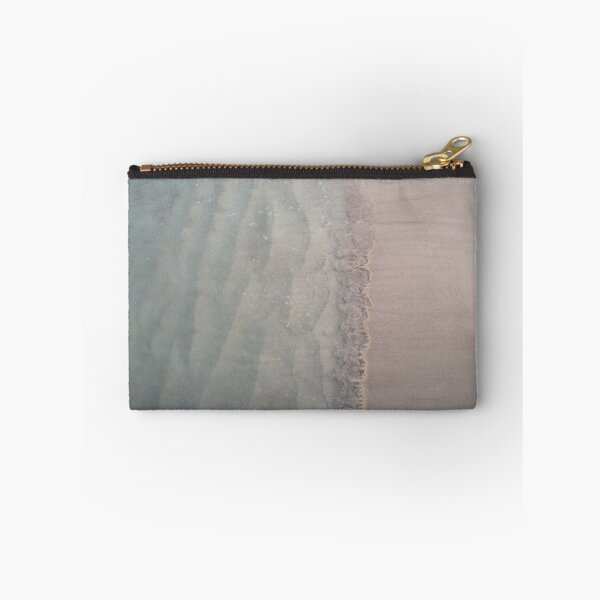 Item preview, Serene Sea Meets Sandy Beach 2 designed and sold by Anita's & Bella's Art.