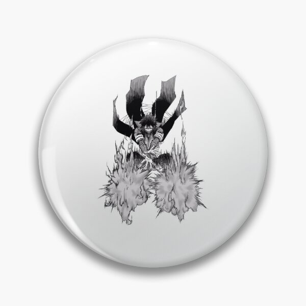 Item preview, Explosive Hero Maximum Sweat Attack designed and sold by The-Lone-Rodent.
