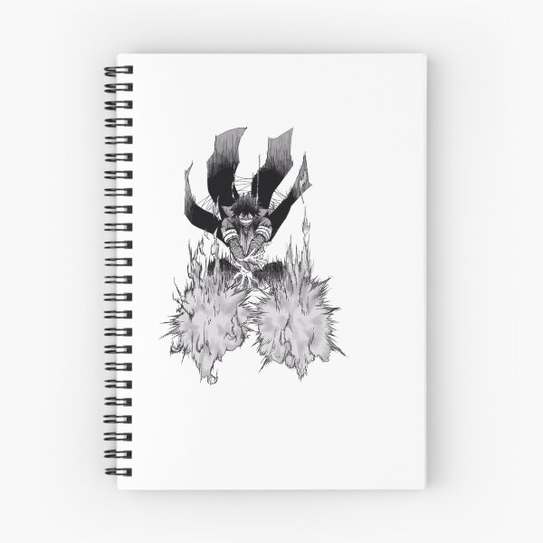 Item preview, Explosive Hero Maximum Sweat Attack designed and sold by The-Lone-Rodent.