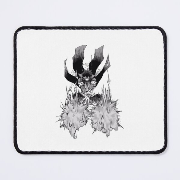 Item preview, Explosive Hero Maximum Sweat Attack designed and sold by The-Lone-Rodent.