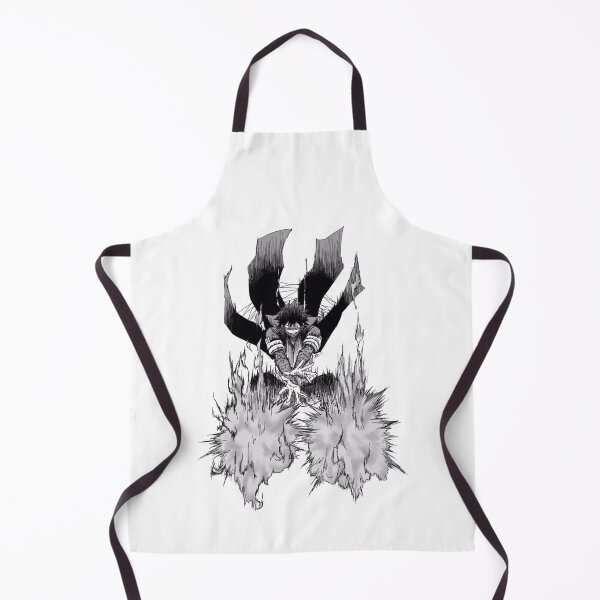 Item preview, Explosive Hero Maximum Sweat Attack designed and sold by The-Lone-Rodent.