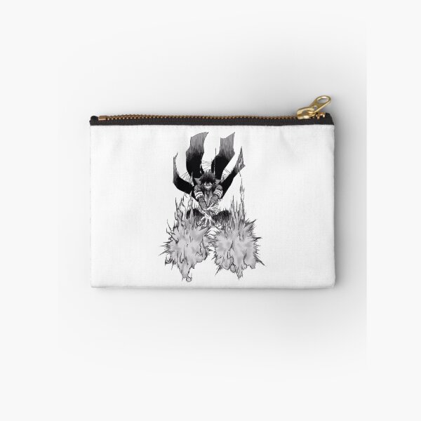 Item preview, Explosive Hero Maximum Sweat Attack designed and sold by The-Lone-Rodent.