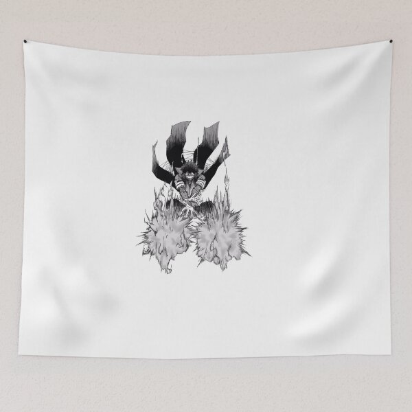 Item preview, Explosive Hero Maximum Sweat Attack designed and sold by The-Lone-Rodent.