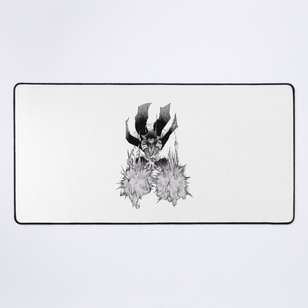 Item preview, Explosive Hero Maximum Sweat Attack designed and sold by The-Lone-Rodent.