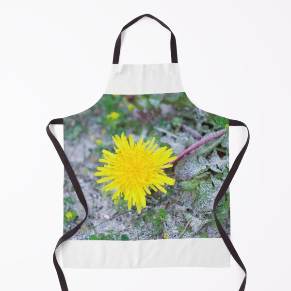 Item preview, Yellow Dandelion in Bloom designed and sold by Cynthia48.