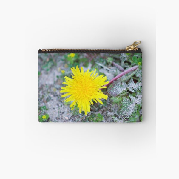 Item preview, Yellow Dandelion in Bloom designed and sold by Cynthia48.