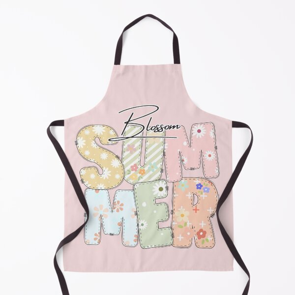 Item preview, Vintage Floral Patchwork Blossom Summer Aesthetic designed and sold by KaBaRen.