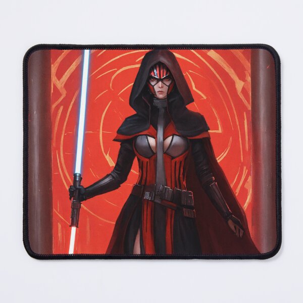 Item preview, Dark Lady designed and sold by RaF71PrO.