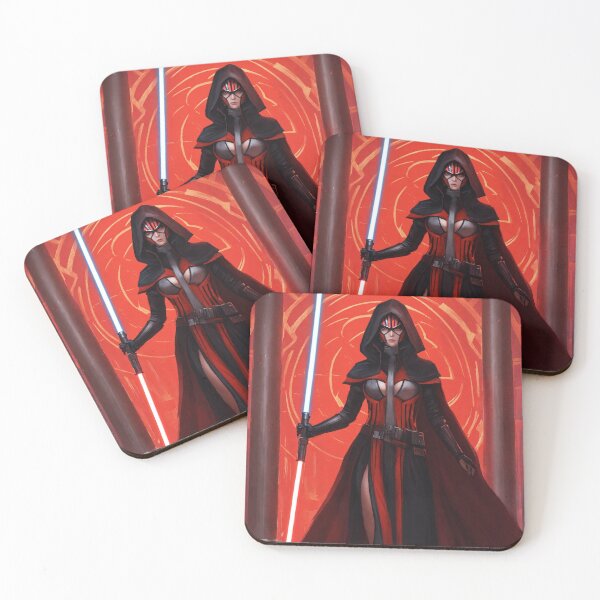 Item preview, Dark Lady designed and sold by RaF71PrO.