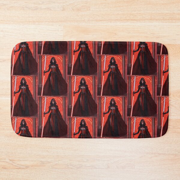 Item preview, Dark Lady designed and sold by RaF71PrO.