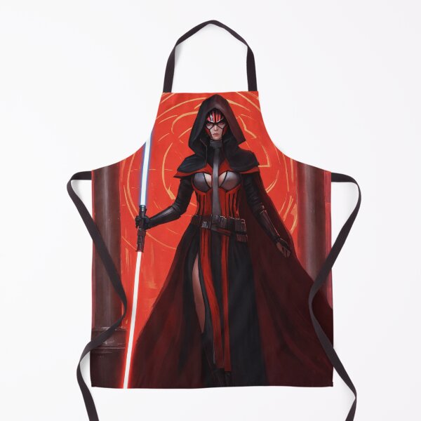 Item preview, Dark Lady designed and sold by RaF71PrO.