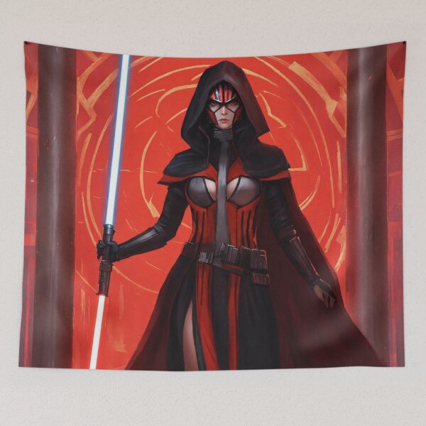 Item preview, Dark Lady designed and sold by RaF71PrO.