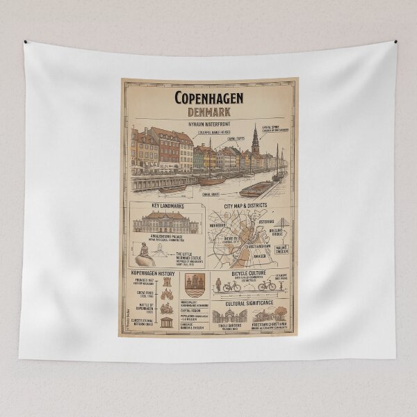 Item preview, Copenhagen, Denmark designed and sold by Theodor Decker.